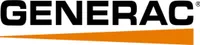 Generac wordmark