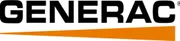 Generac wordmark